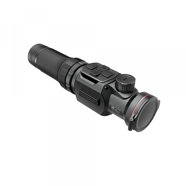 Расширитель окуляра iRay Mate