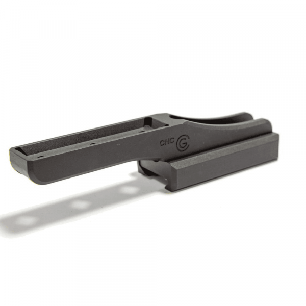 Кронштейн для iRay Rico