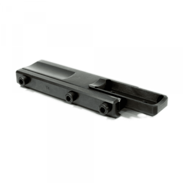 Кронштейн для iRay xClip CH 50