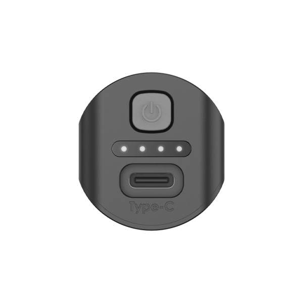 Портативная аккумуляторная батарея iRay IBP-4