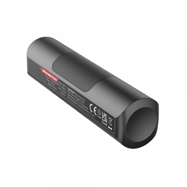 Портативная аккумуляторная батарея iRay IBP-4