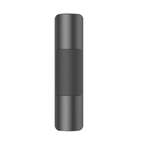 Портативная аккумуляторная батарея iRay IBP-4