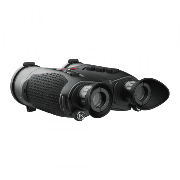 Тепловизионный бинокль iRay Gemini GEH 50R