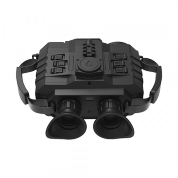 Тепловизионный бинокль iRay xFuse PT-F