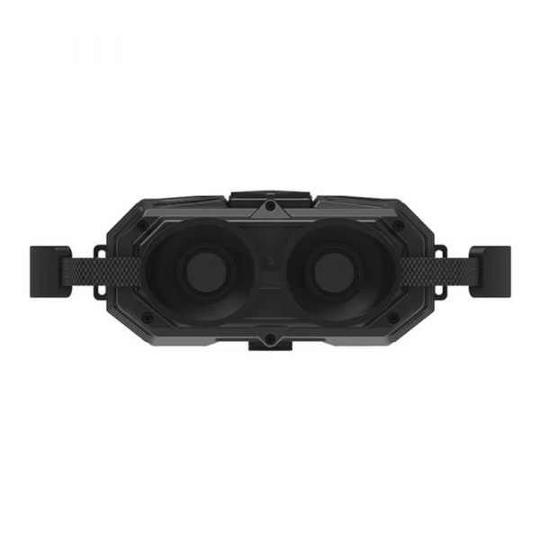 Тепловизионный бинокль iRay xFuse PT-SE 1024