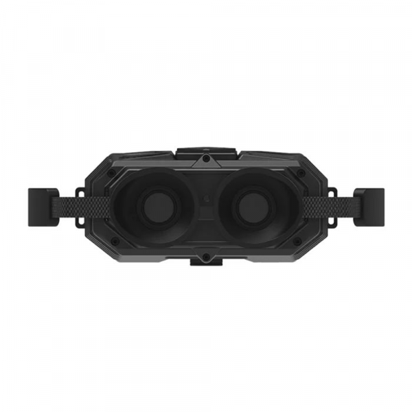 Тепловизионный бинокль iRay xFuse PT-SE 640