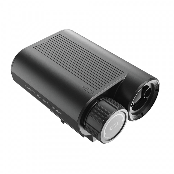 Лазерный дальномер iRay ILR-1200-2