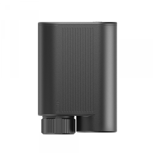 Лазерный дальномер iRay ILR-1200-2