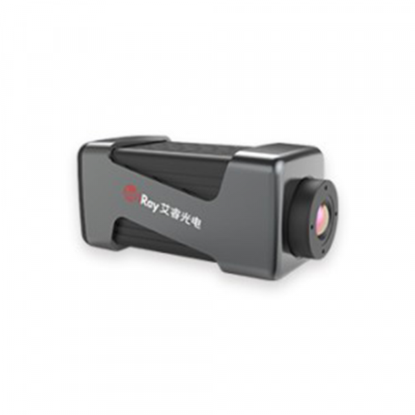 Тепловизор для измерения iRay AT 300