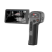 Тепловизионная камера iRay Flip PH 35