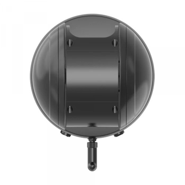 Тепловизионная камера iRay M6S-19