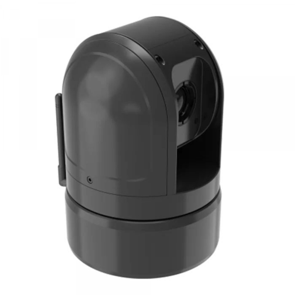 Тепловизионная камера iRay M6S-19