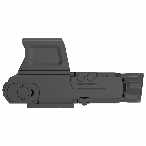 Коллиматор iRay Fast FAL 19 1x34D