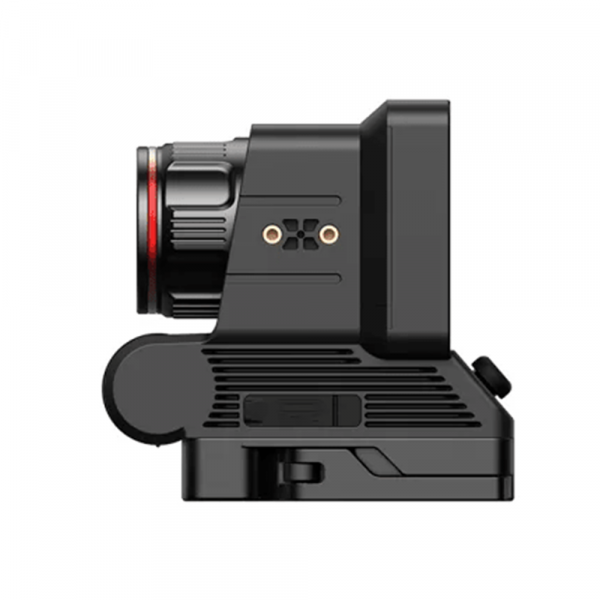 Коллиматор iRay xHolo HL 25