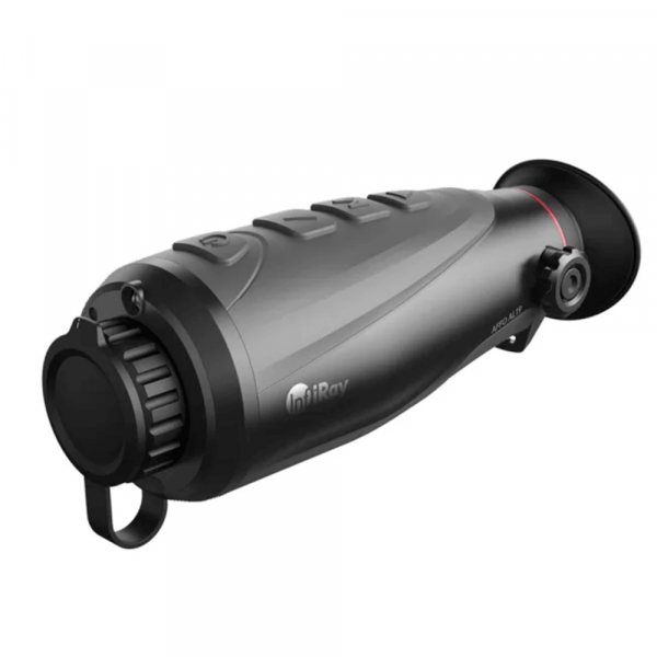 Тепловизионный монокуляр iRay AFFO AL 19