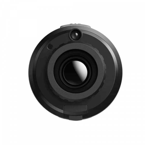 Тепловизионный монокуляр iRay AFFO AL 19