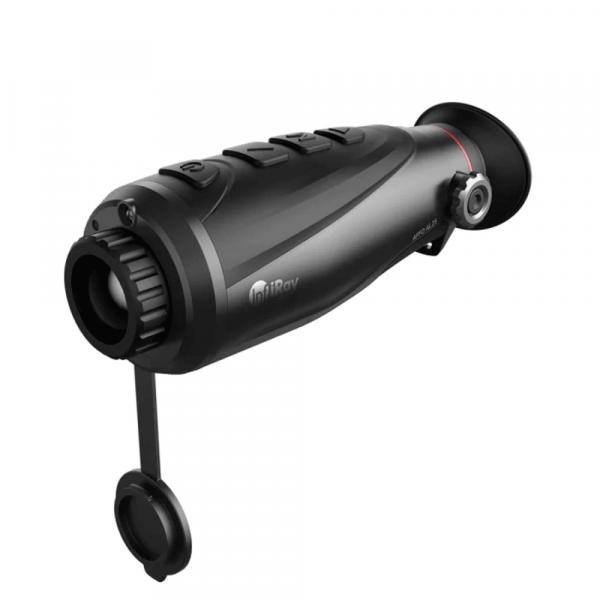 Тепловизионный монокуляр iRay AFFO AL 25
