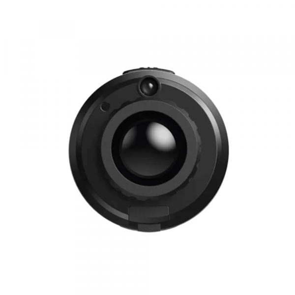 Тепловизионный монокуляр iRay AFFO AL 25