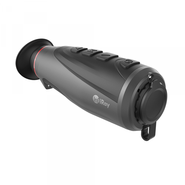 Тепловизионный монокуляр iRay AFFO AP 09