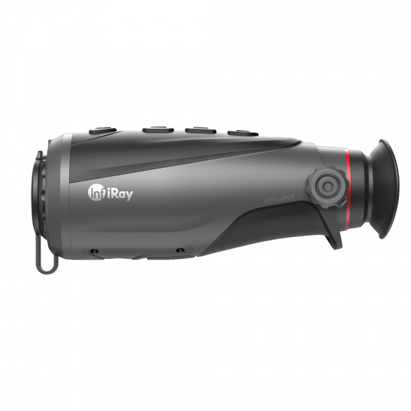 Тепловизионный монокуляр iRay AFFO AP 09