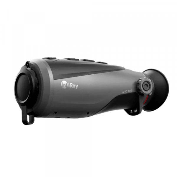 Тепловизионный монокуляр iRay AFFO AP 13