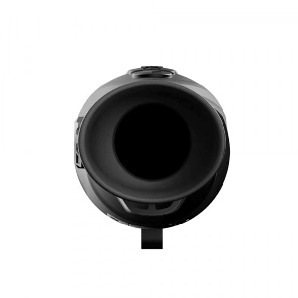 Тепловизионный монокуляр iRay AFFO AP 13