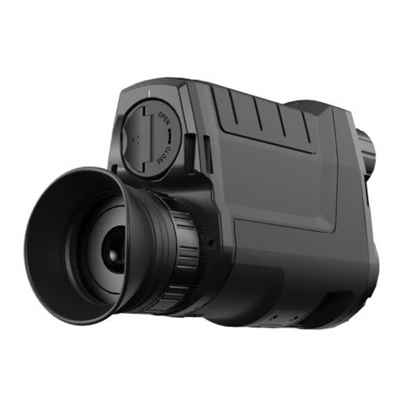 Тепловизионный монокуляр iRay Cabin CBL 19