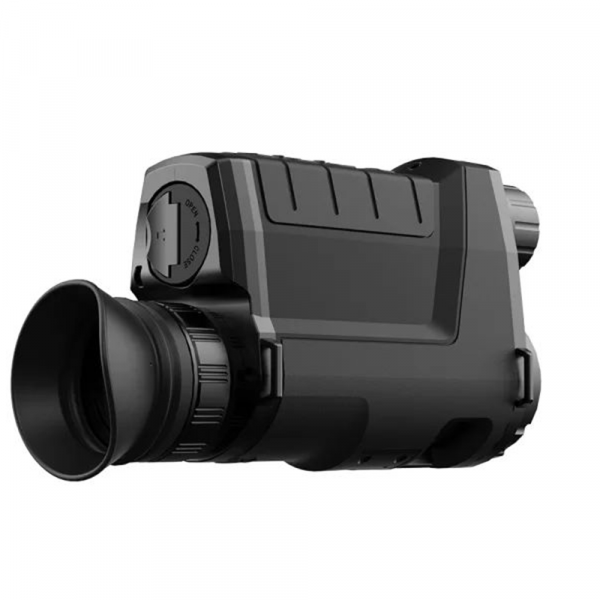 Тепловизионный монокуляр iRay Cabin CBL 25