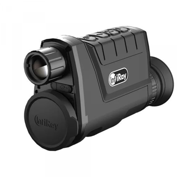 Тепловизионный монокуляр iRay Cabin CBL 25