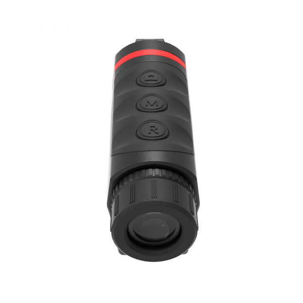 Тепловизионный монокуляр iRay Dual DP 19/6x24 WRG