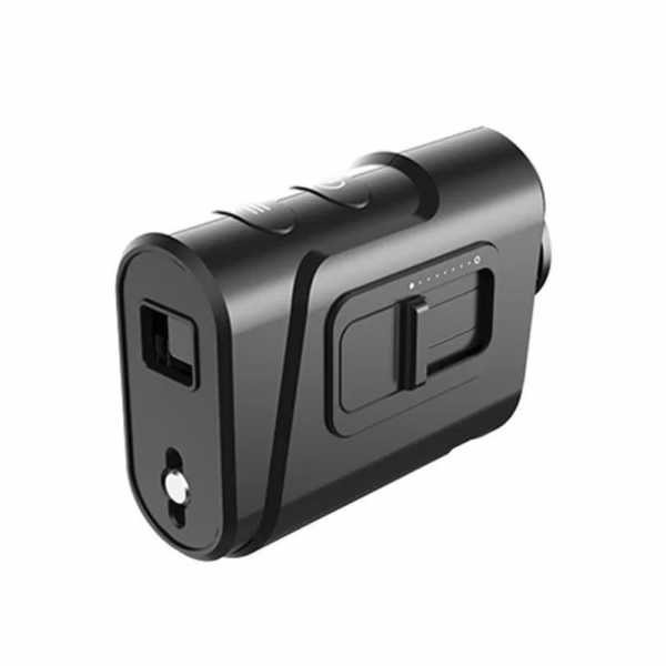 Тепловизионный монокуляр iRay DV DL 13