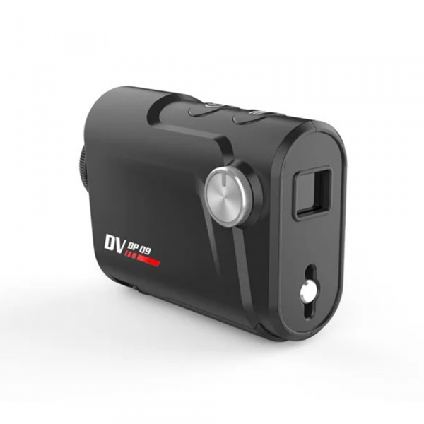 Тепловизионный монокуляр iRay DV DP 09