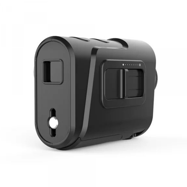 Тепловизионный монокуляр iRay DV DP 09