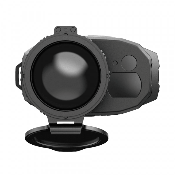 Тепловизионный монокуляр iRay Finder FH 35R v2