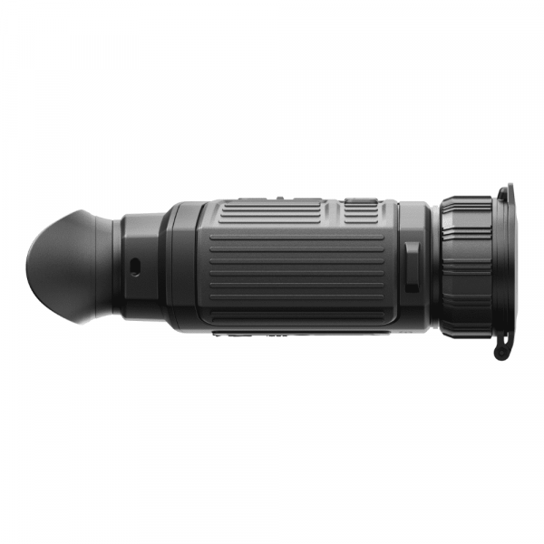 Тепловизионный монокуляр iRay Finder FH 35R v2