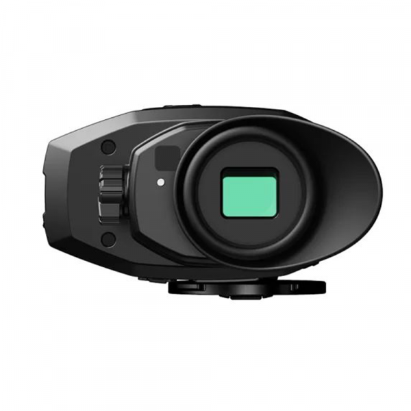 Тепловизионный монокуляр iRay Finder FH 35R