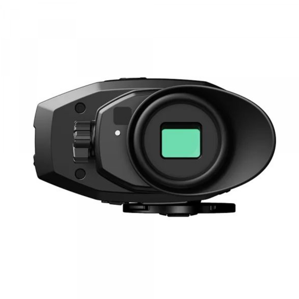 Тепловизионный монокуляр iRay Finder FL 35R