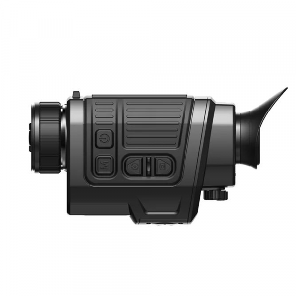 Тепловизионный монокуляр iRay Finder FL 35R