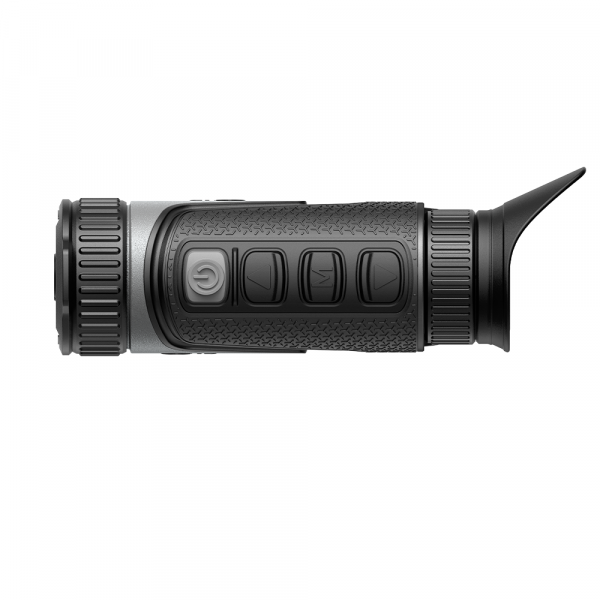 Тепловизионный монокуляр iRay IRIS IL 19