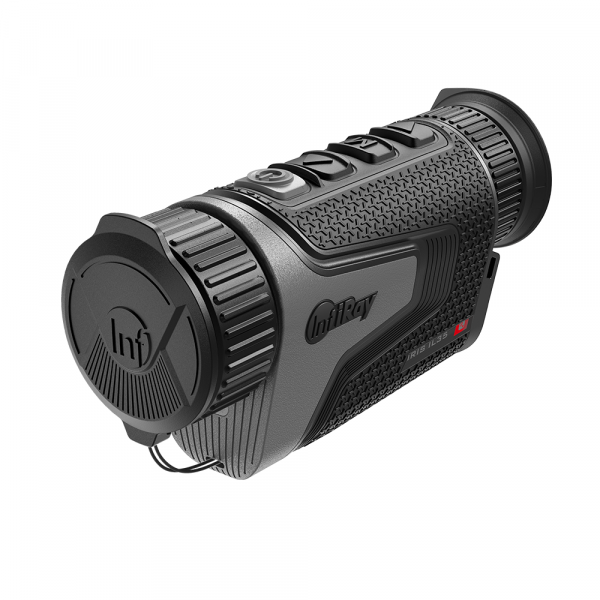 Тепловизионный монокуляр iRay IRIS IL 35