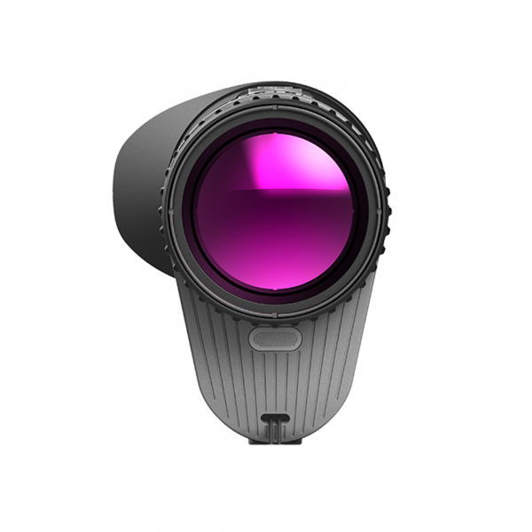 Тепловизионный монокуляр iRay IRIS IL 35