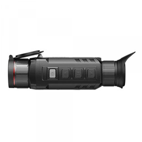 Тепловизионный монокуляр iRay Unique UH 35