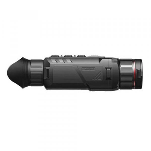 Тепловизионный монокуляр iRay Unique UH 35