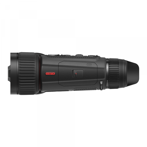 Тепловизионный монокуляр iRay Vista VH 50R