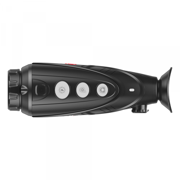 Тепловизионный монокуляр iRay xEye 2 E3 Max v3