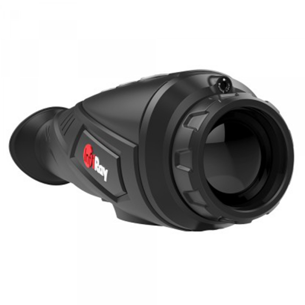 Тепловизионный монокуляр iRay xEye 2 E6 Plus v3