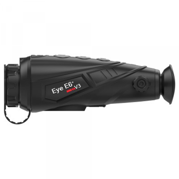 Тепловизионный монокуляр iRay xEye 2 E6 Plus v3
