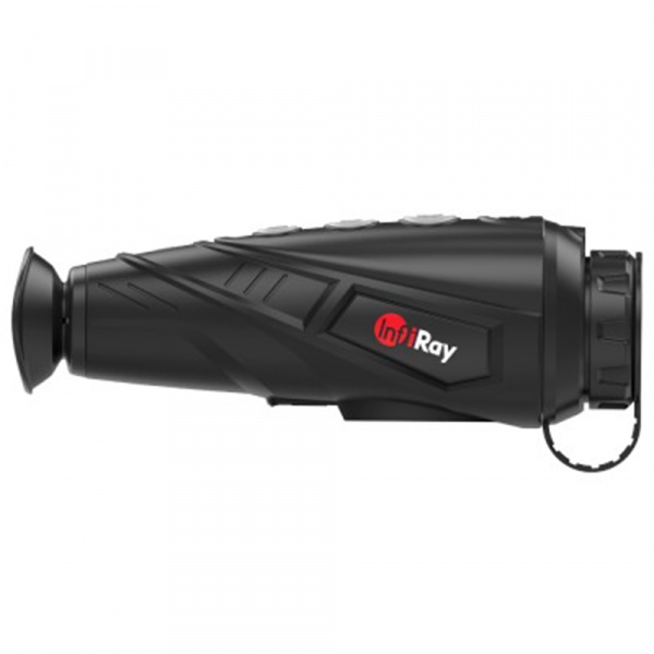 Тепловизионный монокуляр iRay xEye 2 E6 Plus v3