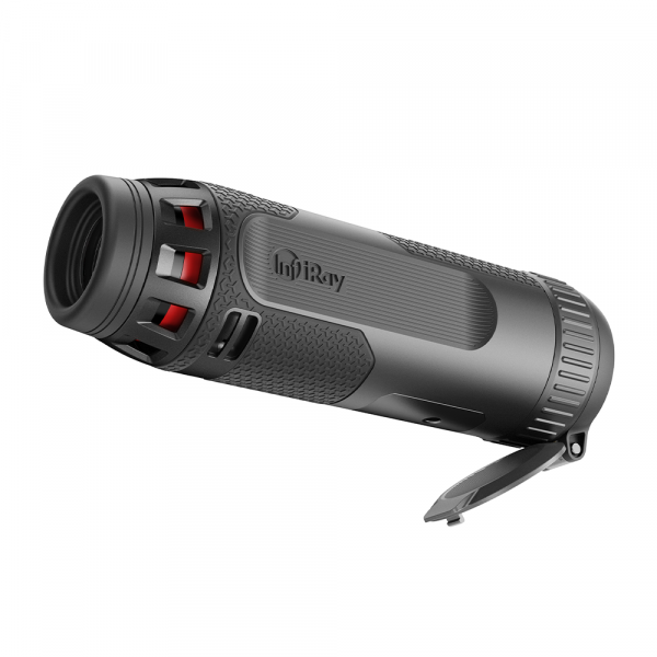 Тепловизионный монокуляр iRay xEye 3 E3 Max