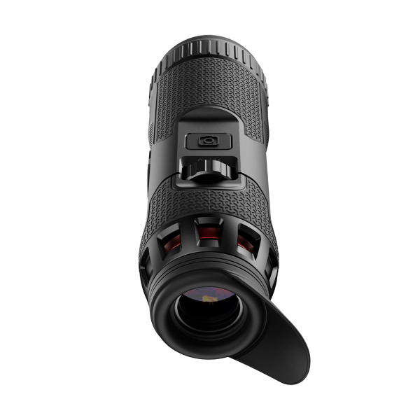 Тепловизионный монокуляр iRay xEye 3 EH 35